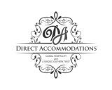/public/logoimage/1422041435logo Direct Accommodations2.png